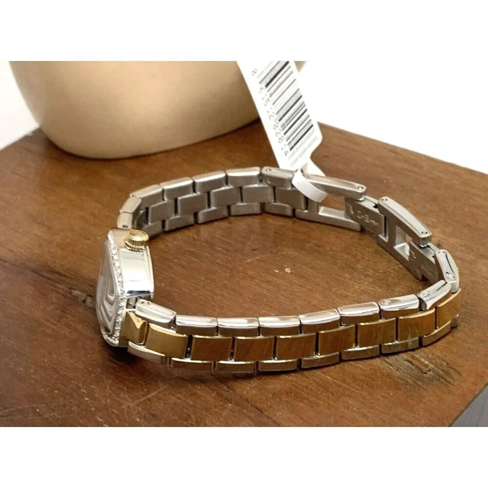Caravelle by bulova